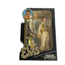 New elvis graceland for sale  Strasburg