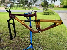 2022 ibis ripely for sale  Peoria