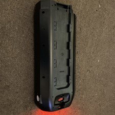 Ebike battery 48v for sale  LONDON