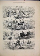 Original old antique for sale  UK