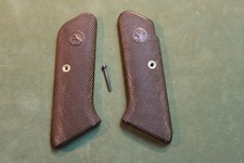 Colt woodsman 1st for sale  Birmingham
