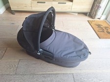 Black grey quinny for sale  BELFAST
