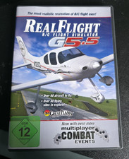 r c planes for sale  KING'S LYNN