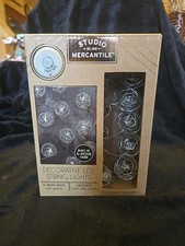 Led string lights for sale  Tiffin