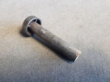 Riginal audi vag gebraucht kaufen Riginal audi vag gebraucht kaufen  Plaidt