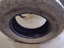 275 r18 tire for sale  Waterford