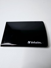 Verbatim fdik bluetooth for sale  Edmond