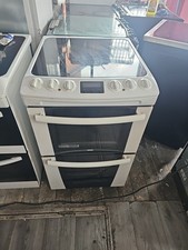 Zanussi zcv46250wa free for sale  SMETHWICK
