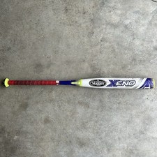 2016 louisville slugger for sale  Olathe