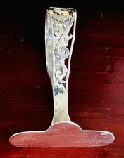 Utensile spingi cibo usato  Spedire a Italy