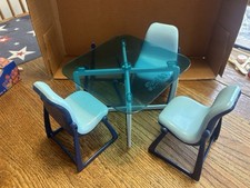 1978 vintage barbie for sale  Arlington Heights