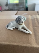 Vtg pfeffer gotha for sale  Pulaski