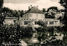 Heilbad heiligenstadt kneipp gebraucht kaufen  Deutschland