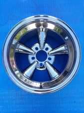 Coker tire supreme for sale  Red Lion