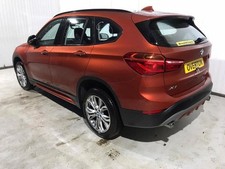 Bmw hub stub for sale  ABERDEEN