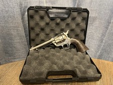 Elite force legends for sale  Watkinsville