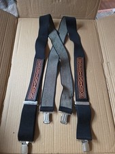 Vintage harley davidson for sale  Morrison
