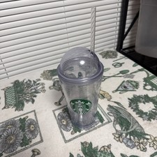 starbucks dome lid for sale starbucks dome lid for sale Rockwell