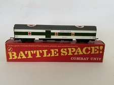 Gauge triang hornby for sale  STOWMARKET