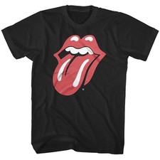 Men rolling stones for sale  Chanhassen