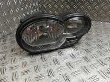 bmw r 12 gebraucht kaufen bmw r 12 gebraucht kaufen Bad Honnef