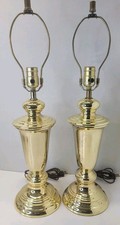 Vtg pair shiny for sale  Fort Dodge