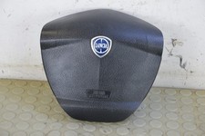 19617 airbag volante usato  Palestrina