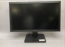 Viewsonic va2252sm lcd for sale  Charlotte