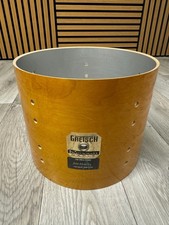 Gretsch renown maple for sale  DOWNHAM MARKET