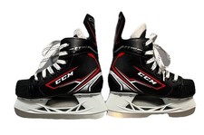 Ccm jet speed for sale  Pleasant View