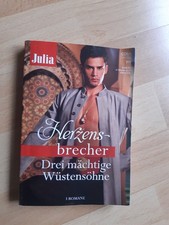 Cora verlag romane gebraucht kaufen  Bad Homburg v. d. Höhe