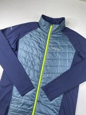 Marmot variant jacket for sale  Hawthorne