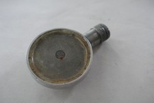 vintage phonograph for sale  Houston