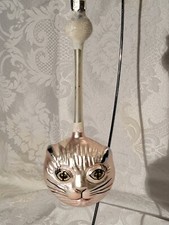 Vintage 1992 christopher for sale  Cumming