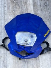 Husqvarna sms wre gebraucht kaufen  Coesfeld