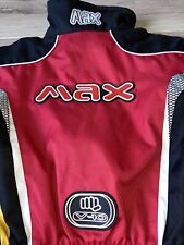 Wulfsport equipe max for sale  STANFORD-LE-HOPE