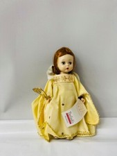 1954 madame alexander for sale  Winston