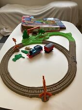 Thomas friends trackmaster for sale  BROMLEY