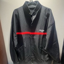 Mens collectible coat for sale  Holbrook