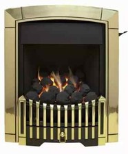 Flavel inset gas for sale  NOTTINGHAM