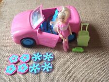 Polly pocket car for sale  Melbourne