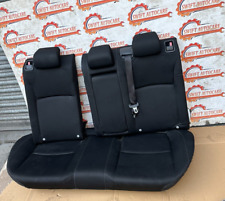 Honda civic dtec for sale  BRADFORD