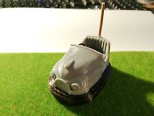 24th scale fairground for sale  MABLETHORPE