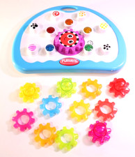 Playskool explore grow for sale  Littleton