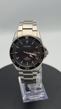 citizen diver watch d'occasion citizen diver watch d'occasion Expédié en Belgium