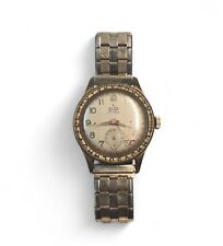 Montre witt rubis d'occasion  Poitiers