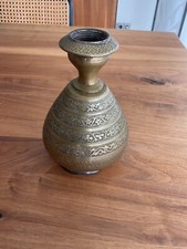 Antike hooka base gebraucht kaufen  Feucht