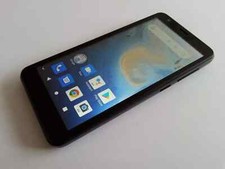 Zte blade dual gebraucht kaufen  Stuttgart