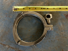 100 stainless steel for sale  Omaha