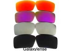 Replacement lenses oakley for sale  Orlando